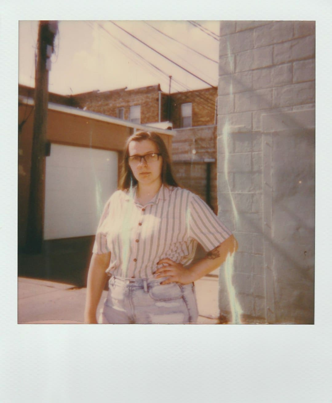 Youth Q&A: How do you feel more connected to your friends?